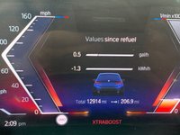 USED 2022 72 BMW 3 SERIES 2.0 330E M SPORT PHEV 5d 288 BHP 2023 BMW 330E M-SPORT TOURING - PLUG IN /HYBRID / ELECTRIC - AUTOMATIC - BIG ADDITIONAL SPEC - PRO PACK - 1 OWNER FROM NEW - HUGE SAVING COST NEW IN EXCESS OF &pound;50K - VERY LOW MILEAGE ONLY 12,914 MILES ONLY - BALANCE OF MANUFACTURERS WARRANTY UNTIL NOVEMBER 2025