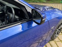 USED 2022 72 BMW 3 SERIES 2.0 330E M SPORT PHEV 5d 288 BHP 2023 BMW 330E M-SPORT TOURING - PLUG IN /HYBRID / ELECTRIC - AUTOMATIC - BIG ADDITIONAL SPEC - PRO PACK - 1 OWNER FROM NEW - HUGE SAVING COST NEW IN EXCESS OF &pound;50K - VERY LOW MILEAGE ONLY 12,914 MILES ONLY - BALANCE OF MANUFACTURERS WARRANTY UNTIL NOVEMBER 2025