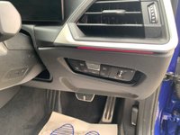 USED 2022 72 BMW 3 SERIES 2.0 330E M SPORT PHEV 5d 288 BHP 2023 BMW 330E M-SPORT TOURING - PLUG IN /HYBRID / ELECTRIC - AUTOMATIC - BIG ADDITIONAL SPEC - PRO PACK - 1 OWNER FROM NEW - HUGE SAVING COST NEW IN EXCESS OF &pound;50K - VERY LOW MILEAGE ONLY 12,914 MILES ONLY - BALANCE OF MANUFACTURERS WARRANTY UNTIL NOVEMBER 2025