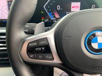 USED 2022 72 BMW 3 SERIES 2.0 330E M SPORT PHEV 5d 288 BHP 2023 BMW 330E M-SPORT TOURING - PLUG IN /HYBRID / ELECTRIC - AUTOMATIC - BIG ADDITIONAL SPEC - PRO PACK - 1 OWNER FROM NEW - HUGE SAVING COST NEW IN EXCESS OF &pound;50K - VERY LOW MILEAGE ONLY 12,914 MILES ONLY - BALANCE OF MANUFACTURERS WARRANTY UNTIL NOVEMBER 2025