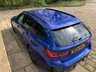USED 2022 72 BMW 3 SERIES 2.0 330E M SPORT PHEV 5d 288 BHP 2023 BMW 330E M-SPORT TOURING - PLUG IN /HYBRID / ELECTRIC - AUTOMATIC - BIG ADDITIONAL SPEC - PRO PACK - 1 OWNER FROM NEW - HUGE SAVING COST NEW IN EXCESS OF &pound;50K - VERY LOW MILEAGE ONLY 12,914 MILES ONLY - BALANCE OF MANUFACTURERS WARRANTY UNTIL NOVEMBER 2025