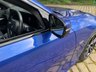 USED 2022 72 BMW 3 SERIES 2.0 330E M SPORT PHEV 5d 288 BHP 2023 BMW 330E M-SPORT TOURING - PLUG IN /HYBRID / ELECTRIC - AUTOMATIC - BIG ADDITIONAL SPEC - PRO PACK - 1 OWNER FROM NEW - HUGE SAVING COST NEW IN EXCESS OF &pound;50K - VERY LOW MILEAGE ONLY 12,914 MILES ONLY - BALANCE OF MANUFACTURERS WARRANTY UNTIL NOVEMBER 2025