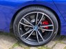 USED 2022 72 BMW 3 SERIES 2.0 330E M SPORT PHEV 5d 288 BHP 2023 BMW 330E M-SPORT TOURING - PLUG IN /HYBRID / ELECTRIC - AUTOMATIC - BIG ADDITIONAL SPEC - PRO PACK - 1 OWNER FROM NEW - HUGE SAVING COST NEW IN EXCESS OF &pound;50K - VERY LOW MILEAGE ONLY 12,914 MILES ONLY - BALANCE OF MANUFACTURERS WARRANTY UNTIL NOVEMBER 2025