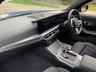 USED 2022 72 BMW 3 SERIES 2.0 330E M SPORT PHEV 5d 288 BHP 2023 BMW 330E M-SPORT TOURING - PLUG IN /HYBRID / ELECTRIC - AUTOMATIC - BIG ADDITIONAL SPEC - PRO PACK - 1 OWNER FROM NEW - HUGE SAVING COST NEW IN EXCESS OF &pound;50K - VERY LOW MILEAGE ONLY 12,914 MILES ONLY - BALANCE OF MANUFACTURERS WARRANTY UNTIL NOVEMBER 2025