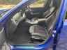 USED 2022 72 BMW 3 SERIES 2.0 330E M SPORT PHEV 5d 288 BHP 2023 BMW 330E M-SPORT TOURING - PLUG IN /HYBRID / ELECTRIC - AUTOMATIC - BIG ADDITIONAL SPEC - PRO PACK - 1 OWNER FROM NEW - HUGE SAVING COST NEW IN EXCESS OF &pound;50K - VERY LOW MILEAGE ONLY 12,914 MILES ONLY - BALANCE OF MANUFACTURERS WARRANTY UNTIL NOVEMBER 2025