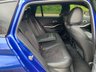 USED 2022 72 BMW 3 SERIES 2.0 330E M SPORT PHEV 5d 288 BHP 2023 BMW 330E M-SPORT TOURING - PLUG IN /HYBRID / ELECTRIC - AUTOMATIC - BIG ADDITIONAL SPEC - PRO PACK - 1 OWNER FROM NEW - HUGE SAVING COST NEW IN EXCESS OF &pound;50K - VERY LOW MILEAGE ONLY 12,914 MILES ONLY - BALANCE OF MANUFACTURERS WARRANTY UNTIL NOVEMBER 2025