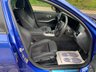 USED 2022 72 BMW 3 SERIES 2.0 330E M SPORT PHEV 5d 288 BHP 2023 BMW 330E M-SPORT TOURING - PLUG IN /HYBRID / ELECTRIC - AUTOMATIC - BIG ADDITIONAL SPEC - PRO PACK - 1 OWNER FROM NEW - HUGE SAVING COST NEW IN EXCESS OF &pound;50K - VERY LOW MILEAGE ONLY 12,914 MILES ONLY - BALANCE OF MANUFACTURERS WARRANTY UNTIL NOVEMBER 2025