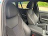 USED 2022 72 BMW 3 SERIES 2.0 330E M SPORT PHEV 5d 288 BHP 2023 BMW 330E M-SPORT TOURING - PLUG IN /HYBRID / ELECTRIC - AUTOMATIC - BIG ADDITIONAL SPEC - PRO PACK - 1 OWNER FROM NEW - HUGE SAVING COST NEW IN EXCESS OF &pound;50K - VERY LOW MILEAGE ONLY 12,914 MILES ONLY - BALANCE OF MANUFACTURERS WARRANTY UNTIL NOVEMBER 2025