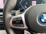 USED 2022 72 BMW 3 SERIES 2.0 330E M SPORT PHEV 5d 288 BHP 2023 BMW 330E M-SPORT TOURING - PLUG IN /HYBRID / ELECTRIC - AUTOMATIC - BIG ADDITIONAL SPEC - PRO PACK - 1 OWNER FROM NEW - HUGE SAVING COST NEW IN EXCESS OF &pound;50K - VERY LOW MILEAGE ONLY 12,914 MILES ONLY - BALANCE OF MANUFACTURERS WARRANTY UNTIL NOVEMBER 2025