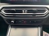USED 2022 72 BMW 3 SERIES 2.0 330E M SPORT PHEV 5d 288 BHP 2023 BMW 330E M-SPORT TOURING - PLUG IN /HYBRID / ELECTRIC - AUTOMATIC - BIG ADDITIONAL SPEC - PRO PACK - 1 OWNER FROM NEW - HUGE SAVING COST NEW IN EXCESS OF &pound;50K - VERY LOW MILEAGE ONLY 12,914 MILES ONLY - BALANCE OF MANUFACTURERS WARRANTY UNTIL NOVEMBER 2025