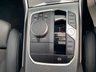 USED 2022 72 BMW 3 SERIES 2.0 330E M SPORT PHEV 5d 288 BHP 2023 BMW 330E M-SPORT TOURING - PLUG IN /HYBRID / ELECTRIC - AUTOMATIC - BIG ADDITIONAL SPEC - PRO PACK - 1 OWNER FROM NEW - HUGE SAVING COST NEW IN EXCESS OF &pound;50K - VERY LOW MILEAGE ONLY 12,914 MILES ONLY - BALANCE OF MANUFACTURERS WARRANTY UNTIL NOVEMBER 2025