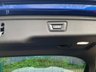 USED 2022 72 BMW 3 SERIES 2.0 330E M SPORT PHEV 5d 288 BHP 2023 BMW 330E M-SPORT TOURING - PLUG IN /HYBRID / ELECTRIC - AUTOMATIC - BIG ADDITIONAL SPEC - PRO PACK - 1 OWNER FROM NEW - HUGE SAVING COST NEW IN EXCESS OF &pound;50K - VERY LOW MILEAGE ONLY 12,914 MILES ONLY - BALANCE OF MANUFACTURERS WARRANTY UNTIL NOVEMBER 2025