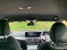 USED 2022 72 BMW 3 SERIES 2.0 330E M SPORT PHEV 5d 288 BHP 2023 BMW 330E M-SPORT TOURING - PLUG IN /HYBRID / ELECTRIC - AUTOMATIC - BIG ADDITIONAL SPEC - PRO PACK - 1 OWNER FROM NEW - HUGE SAVING COST NEW IN EXCESS OF &pound;50K - VERY LOW MILEAGE ONLY 12,914 MILES ONLY - BALANCE OF MANUFACTURERS WARRANTY UNTIL NOVEMBER 2025