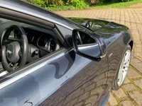 USED 2014 64 AUDI A5 2.0 TDI S LINE 0D 168 BHP 2014/64reg AUDI A5 TDi S-LINE SPORTBACK COUPE - 6SPD MANUAL - 2 FORMER KEEPER - FULL SERVICE HISTORY - FULL S-LINE EMBOSSED BLACK LEATHER SPORTS INTERIOR - SATELLITE NAVIGATION