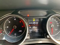 USED 2014 64 AUDI A5 2.0 TDI S LINE 0D 168 BHP 2014/64reg AUDI A5 TDi S-LINE SPORTBACK COUPE - 6SPD MANUAL - 2 FORMER KEEPER - FULL SERVICE HISTORY - FULL S-LINE EMBOSSED BLACK LEATHER SPORTS INTERIOR - SATELLITE NAVIGATION