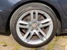 USED 2014 64 AUDI A5 2.0 TDI S LINE 0D 168 BHP 2014/64reg AUDI A5 TDi S-LINE SPORTBACK COUPE - 6SPD MANUAL - 2 FORMER KEEPER - FULL SERVICE HISTORY - FULL S-LINE EMBOSSED BLACK LEATHER SPORTS INTERIOR - SATELLITE NAVIGATION