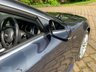 USED 2014 64 AUDI A5 2.0 TDI S LINE 0D 168 BHP 2014/64reg AUDI A5 TDi S-LINE SPORTBACK COUPE - 6SPD MANUAL - 2 FORMER KEEPER - FULL SERVICE HISTORY - FULL S-LINE EMBOSSED BLACK LEATHER SPORTS INTERIOR - SATELLITE NAVIGATION