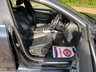 USED 2014 64 AUDI A5 2.0 TDI S LINE 0D 168 BHP 2014/64reg AUDI A5 TDi S-LINE SPORTBACK COUPE - 6SPD MANUAL - 2 FORMER KEEPER - FULL SERVICE HISTORY - FULL S-LINE EMBOSSED BLACK LEATHER SPORTS INTERIOR - SATELLITE NAVIGATION