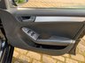 USED 2014 64 AUDI A5 2.0 TDI S LINE 0D 168 BHP 2014/64reg AUDI A5 TDi S-LINE SPORTBACK COUPE - 6SPD MANUAL - 2 FORMER KEEPER - FULL SERVICE HISTORY - FULL S-LINE EMBOSSED BLACK LEATHER SPORTS INTERIOR - SATELLITE NAVIGATION