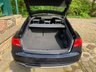 USED 2014 64 AUDI A5 2.0 TDI S LINE 0D 168 BHP 2014/64reg AUDI A5 TDi S-LINE SPORTBACK COUPE - 6SPD MANUAL - 2 FORMER KEEPER - FULL SERVICE HISTORY - FULL S-LINE EMBOSSED BLACK LEATHER SPORTS INTERIOR - SATELLITE NAVIGATION