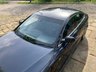 USED 2014 64 AUDI A5 2.0 TDI S LINE 0D 168 BHP 2014/64reg AUDI A5 TDi S-LINE SPORTBACK COUPE - 6SPD MANUAL - 2 FORMER KEEPER - FULL SERVICE HISTORY - FULL S-LINE EMBOSSED BLACK LEATHER SPORTS INTERIOR - SATELLITE NAVIGATION