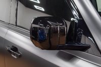 USED 2022 22 LAND ROVER DEFENDER 5.0 V8 CARPATHIAN EDITION 