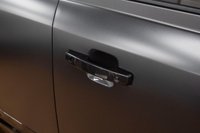 USED 2022 22 LAND ROVER DEFENDER 5.0 V8 CARPATHIAN EDITION 