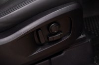 USED 2022 22 LAND ROVER DEFENDER 5.0 V8 CARPATHIAN EDITION 