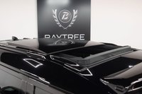 USED 2022 22 LAND ROVER DEFENDER 5.0 V8 CARPATHIAN EDITION 