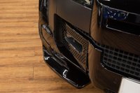 USED 2022 22 LAND ROVER DEFENDER 5.0 V8 CARPATHIAN EDITION 