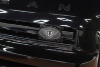 USED 2022 22 LAND ROVER DEFENDER 5.0 V8 CARPATHIAN EDITION 