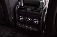 USED 2022 22 LAND ROVER DEFENDER 5.0 V8 CARPATHIAN EDITION 