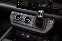 USED 2022 22 LAND ROVER DEFENDER 5.0 V8 CARPATHIAN EDITION 