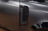 USED 2022 22 LAND ROVER DEFENDER 5.0 V8 CARPATHIAN EDITION 