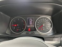 USED 2019 69 VOLKSWAGEN CRAFTER 2.0 CR35 TDI LWB STARTLINE 101 BHP 1 OWNER VERY LOW MILES AIR CON  1 OWNER LWB AIR CONDITIONING VERY LOW MILES EURO 6