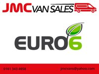 USED 2019 69 VOLKSWAGEN CRAFTER 2.0 CR35 TDI LWB STARTLINE 101 BHP 1 OWNER VERY LOW MILES AIR CON  1 OWNER LWB AIR CONDITIONING VERY LOW MILES EURO 6