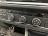 USED 2019 69 VOLKSWAGEN CRAFTER 2.0 CR35 TDI LWB STARTLINE 101 BHP 1 OWNER VERY LOW MILES AIR CON  1 OWNER LWB AIR CONDITIONING VERY LOW MILES EURO 6