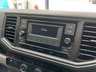 USED 2019 69 VOLKSWAGEN CRAFTER 2.0 CR35 TDI LWB STARTLINE 101 BHP 1 OWNER VERY LOW MILES AIR CON  1 OWNER LWB AIR CONDITIONING VERY LOW MILES EURO 6