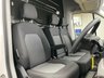 USED 2019 69 VOLKSWAGEN CRAFTER 2.0 CR35 TDI LWB STARTLINE 101 BHP 1 OWNER VERY LOW MILES AIR CON  1 OWNER LWB AIR CONDITIONING VERY LOW MILES EURO 6