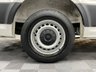 USED 2019 69 VOLKSWAGEN CRAFTER 2.0 CR35 TDI LWB STARTLINE 101 BHP 1 OWNER VERY LOW MILES AIR CON  1 OWNER LWB AIR CONDITIONING VERY LOW MILES EURO 6