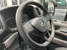 USED 2019 69 VOLKSWAGEN CRAFTER 2.0 CR35 TDI LWB STARTLINE 101 BHP 1 OWNER VERY LOW MILES AIR CON  1 OWNER LWB AIR CONDITIONING VERY LOW MILES EURO 6