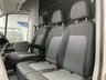 USED 2019 69 VOLKSWAGEN CRAFTER 2.0 CR35 TDI LWB STARTLINE 101 BHP 1 OWNER VERY LOW MILES AIR CON  1 OWNER LWB AIR CONDITIONING VERY LOW MILES EURO 6