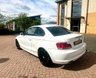 USED 2009 BMW 1 SERIES 2.0 120D SPORT 2d 175 BHP PIRELLI TYRES+GLOSS BLACK WHEELS!!!