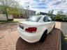 USED 2009 BMW 1 SERIES 2.0 120D SPORT 2d 175 BHP PIRELLI TYRES+GLOSS BLACK WHEELS!!!