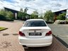 USED 2009 BMW 1 SERIES 2.0 120D SPORT 2d 175 BHP PIRELLI TYRES+GLOSS BLACK WHEELS!!!