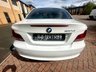 USED 2009 BMW 1 SERIES 2.0 120D SPORT 2d 175 BHP PIRELLI TYRES+GLOSS BLACK WHEELS!!!
