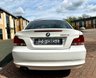 USED 2009 BMW 1 SERIES 2.0 120D SPORT 2d 175 BHP PIRELLI TYRES+GLOSS BLACK WHEELS!!!