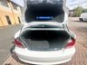 USED 2009 BMW 1 SERIES 2.0 120D SPORT 2d 175 BHP PIRELLI TYRES+GLOSS BLACK WHEELS!!!