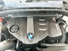 USED 2009 BMW 1 SERIES 2.0 120D SPORT 2d 175 BHP PIRELLI TYRES+GLOSS BLACK WHEELS!!!