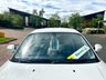 USED 2009 BMW 1 SERIES 2.0 120D SPORT 2d 175 BHP PIRELLI TYRES+GLOSS BLACK WHEELS!!!